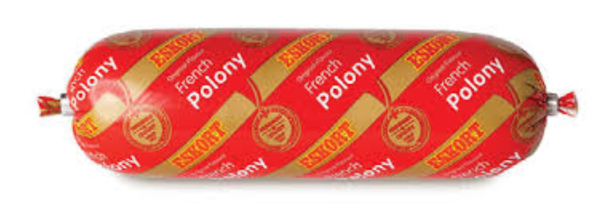 FC POLONY PKG